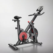 Yesoul S3 Indoor Exercise Bike — 1