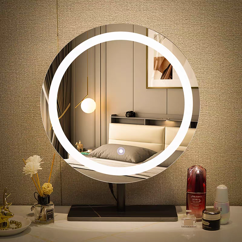 LED Makeup Mirror - FLM52