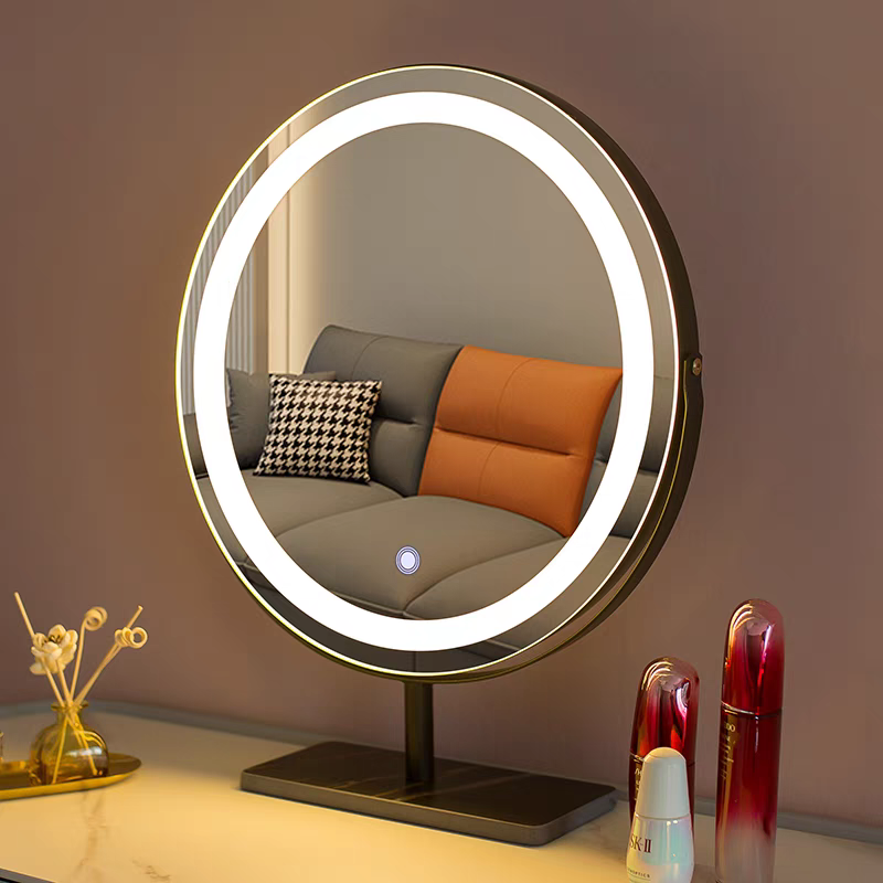 LED Makeup Mirror - FLM52