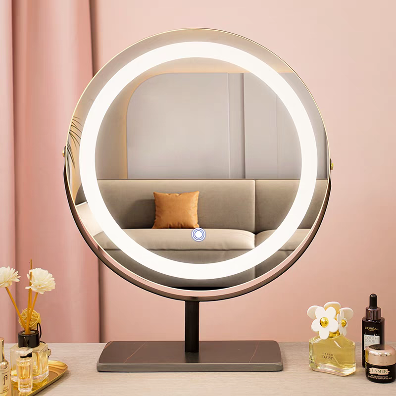 LED Makeup Mirror - FLM52