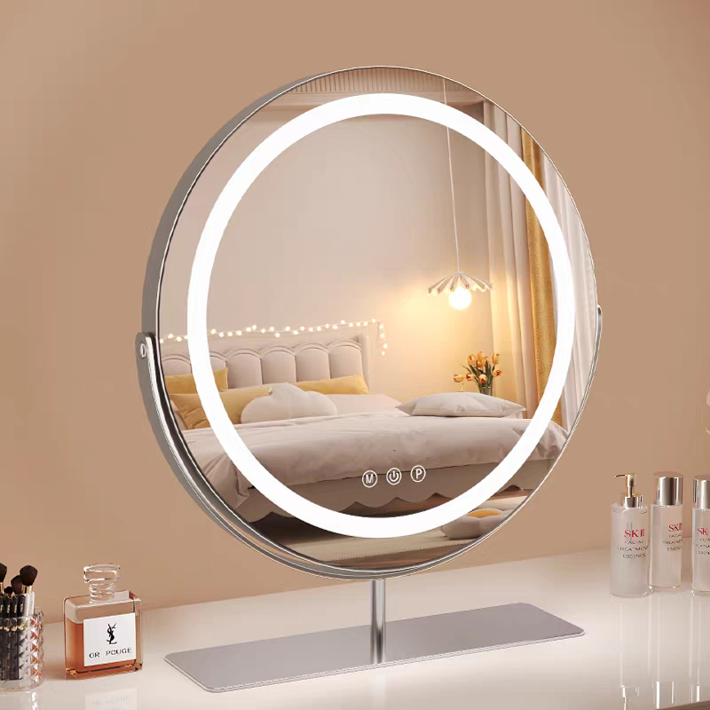 LED Makeup Mirror - FLM52