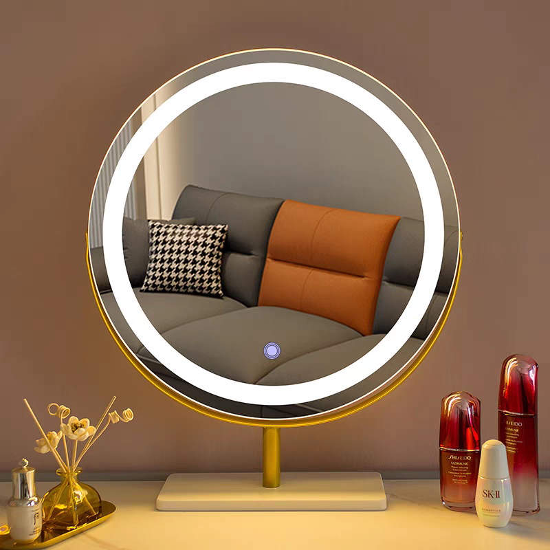 LED Makeup Mirror - FLM52