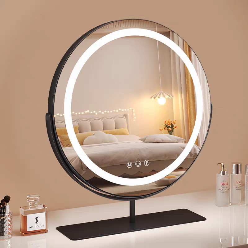 LED Makeup Mirror - FLM52