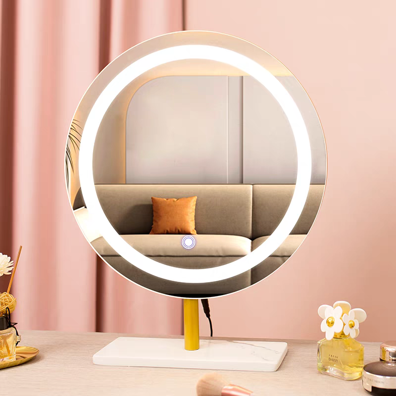 LED Makeup Mirror - FLM52