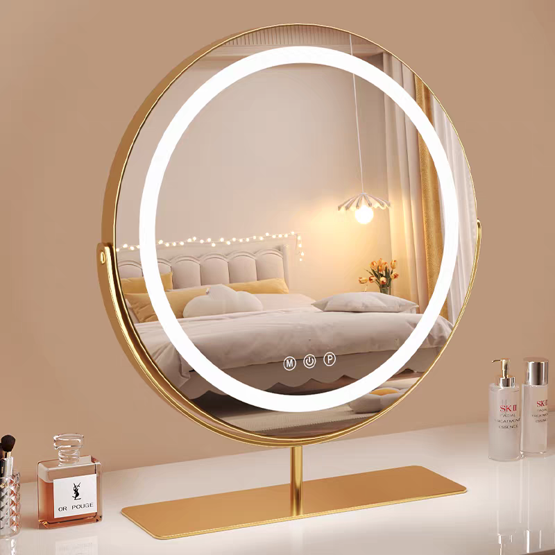LED Makeup Mirror - FLM52