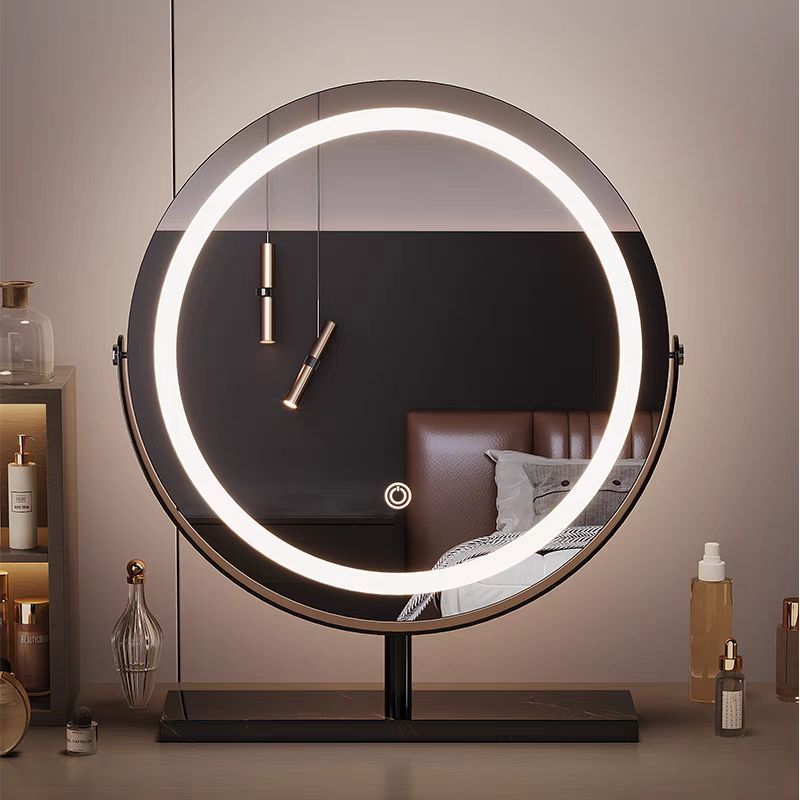 LED Makeup Mirror - FLM52