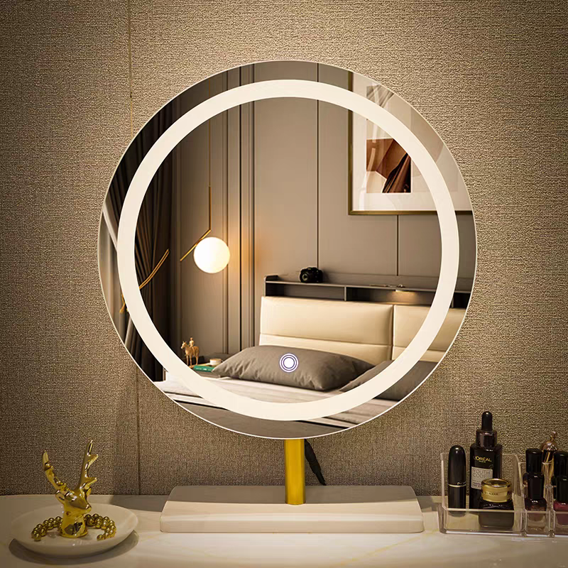 LED Makeup Mirror - FLM52
