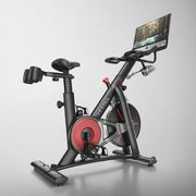 Yesoul G1M Max Exercise Bike — 1