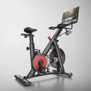 Yesoul G1M Plus Exercise Bike — 1
