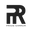 Prime Mirror logo