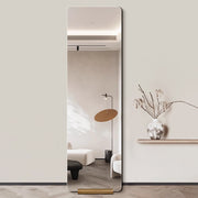 Frameless Dressing Mirror - FLM44